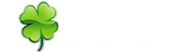 成都智愚科技有限公司